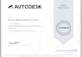 design manufacturing ready 3d cad models in fusion 360